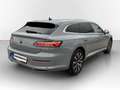 Volkswagen Arteon Shooting Brake e-Hybrid 1.4 TSI DSG Elegance*DC... Grau - thumbnail 5