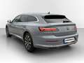 Volkswagen Arteon Shooting Brake e-Hybrid 1.4 TSI DSG Elegance*DC... Grau - thumbnail 7