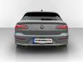 Volkswagen Arteon Shooting Brake e-Hybrid 1.4 TSI DSG Elegance*DC... Grau - thumbnail 6