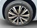 Volkswagen Arteon Shooting Brake e-Hybrid 1.4 TSI DSG Elegance*DC... Grau - thumbnail 18