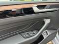 Volkswagen Arteon Shooting Brake e-Hybrid 1.4 TSI DSG Elegance*DC... Grau - thumbnail 12