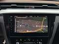 Volkswagen Arteon Shooting Brake e-Hybrid 1.4 TSI DSG Elegance*DC... Grau - thumbnail 14