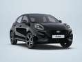 Ford Puma 1.0 Ecoboost Hybrid 125CV ST-Line Powershift Noir - thumbnail 1