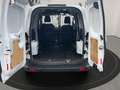 Ford Transit Courier Transit Courier Trend Weiß - thumbnail 9