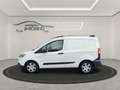 Ford Transit Courier Transit Courier Trend Weiß - thumbnail 4