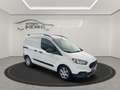 Ford Transit Courier Transit Courier Trend Weiß - thumbnail 3