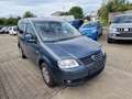 Volkswagen Caddy Life Family Grau - thumbnail 1