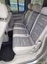 Volkswagen Caddy Life Family Grau - thumbnail 8