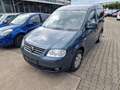 Volkswagen Caddy Life Family Grau - thumbnail 3