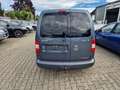 Volkswagen Caddy Life Family Grau - thumbnail 4