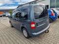 Volkswagen Caddy Life Family Grau - thumbnail 6