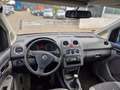 Volkswagen Caddy Life Family Grau - thumbnail 9