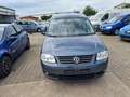 Volkswagen Caddy Life Family Grau - thumbnail 2