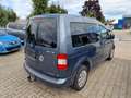 Volkswagen Caddy Life Family Grau - thumbnail 5