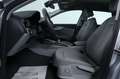 Audi A4 Avant 40 TDI quattro S-tronic KAMERA KEY VIRTUAL Silber - thumbnail 16