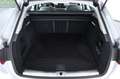 Audi A4 Avant 40 TDI quattro S-tronic KAMERA KEY VIRTUAL Silber - thumbnail 41