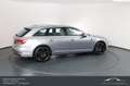 Audi A4 Avant 40 TDI quattro S-tronic KAMERA KEY VIRTUAL Silber - thumbnail 6