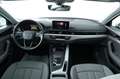 Audi A4 Avant 40 TDI quattro S-tronic KAMERA KEY VIRTUAL Silber - thumbnail 21