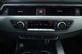 Audi A4 Avant 40 TDI quattro S-tronic KAMERA KEY VIRTUAL Silber - thumbnail 33