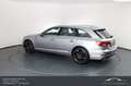 Audi A4 Avant 40 TDI quattro S-tronic KAMERA KEY VIRTUAL Silber - thumbnail 10