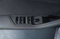 Audi A4 Avant 40 TDI quattro S-tronic KAMERA KEY VIRTUAL Silber - thumbnail 15