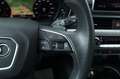 Audi A4 Avant 40 TDI quattro S-tronic KAMERA KEY VIRTUAL Silber - thumbnail 37
