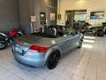 Audi TT TT Roadster 2.0 tdi Advanced Plus quattro Grau - thumbnail 5
