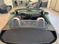 Audi TT TT Roadster 2.0 tdi Advanced Plus quattro Grau - thumbnail 8