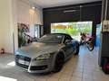 Audi TT TT Roadster 2.0 tdi Advanced Plus quattro Grau - thumbnail 2