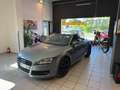 Audi TT TT Roadster 2.0 tdi Advanced Plus quattro Grau - thumbnail 3