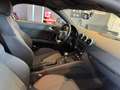 Audi TT TT Roadster 2.0 tdi Advanced Plus quattro Grau - thumbnail 7