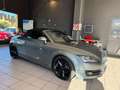 Audi TT TT Roadster 2.0 tdi Advanced Plus quattro Grau - thumbnail 6