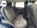 Mazda CX-5 e-SKYACTIV-G MHE 2WD Homura Bleu - thumbnail 8
