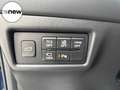 Mazda CX-5 e-SKYACTIV-G MHE 2WD Homura Bleu - thumbnail 11
