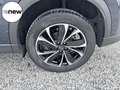 Mazda CX-5 e-SKYACTIV-G MHE 2WD Homura Bleu - thumbnail 15