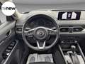 Mazda CX-5 e-SKYACTIV-G MHE 2WD Homura Bleu - thumbnail 6