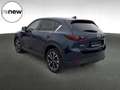 Mazda CX-5 e-SKYACTIV-G MHE 2WD Homura Bleu - thumbnail 2