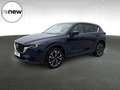 Mazda CX-5 e-SKYACTIV-G MHE 2WD Homura Bleu - thumbnail 1
