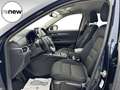 Mazda CX-5 e-SKYACTIV-G MHE 2WD Homura Bleu - thumbnail 5