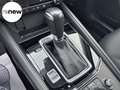 Mazda CX-5 e-SKYACTIV-G MHE 2WD Homura Bleu - thumbnail 9