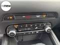 Mazda CX-5 e-SKYACTIV-G MHE 2WD Homura Bleu - thumbnail 10