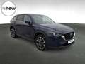 Mazda CX-5 e-SKYACTIV-G MHE 2WD Homura Bleu - thumbnail 4