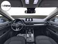 Mazda CX-5 e-SKYACTIV-G MHE 2WD Homura Bleu - thumbnail 7