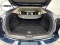 Mazda CX-5 e-SKYACTIV-G MHE 2WD Homura Bleu - thumbnail 14