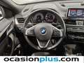 BMW X2 sDrive 18iA Negro - thumbnail 25