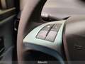 Lancia Ypsilon 1.0 FireFly 5 porte S&S Hybrid Gold Gris - thumbnail 12