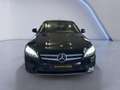 Mercedes-Benz C 180 180d Business Zwart - thumbnail 8