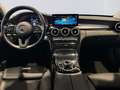 Mercedes-Benz C 180 180d Business Zwart - thumbnail 10