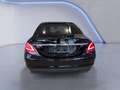 Mercedes-Benz C 180 180d Business Zwart - thumbnail 4