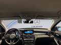 Mercedes-Benz C 180 180d Business Zwart - thumbnail 11